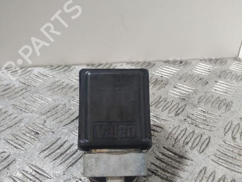 Elektronisk modul RENAULT GRAND SCÉNIC II (JM0/1_) 1.5 dCi (JM1E) (106 hp) 29565997