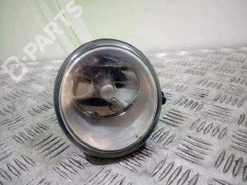 Used Right front fog light Right front fog light RENAULT SCÉNIC I MPV (JA0/1_, FA0_) 1.9 dCi (JA05, JA1F) (102 hp) 5771292 5771292