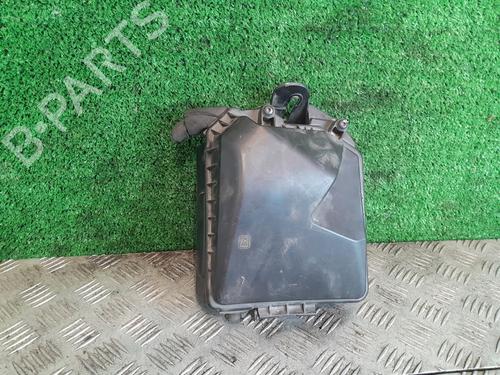 fuse-box-renault-clio-iii-br01-cr01-2005-2006-2007-2008-2009-2010-2011-2012-2013-2014-28302911 main image