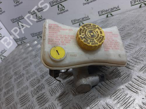 Used Brake master cylinder AUDI A6 C6 Avant (4F5) S6 quattro (435 hp) 7250939