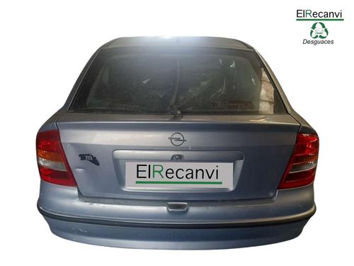 Højre baglygte OPEL ASTRA G Hatchback (T98) | BP20936892C35