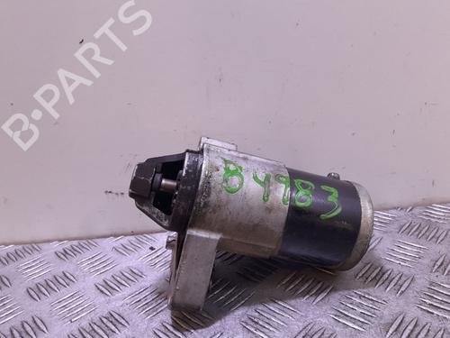 Used Starter Starter 36870665 36870665