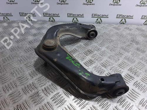 Used Left front suspension arm NISSAN NAVARA NP300 (D40) 2.5 dCi 4WD (D40TT, D40T, D40M, D40BB) (190 hp) 5681285