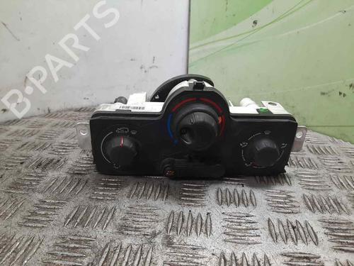 Used Climate control RENAULT KANGOO / GRAND KANGOO II (KW0/1_) 1.5 dCi 75 (KW07, KW10, KW04) (75 hp) 15692690