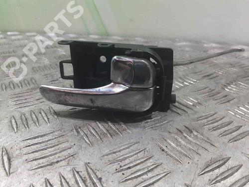 front-right-interior-door-handle-nissan-almera-tino-v10-22-dci-1998-1999-2000-2001-2002-2003-2004-2005-2006-7013180 main image