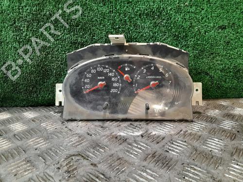 Used Instrument cluster Instrument cluster 36870769 36870769