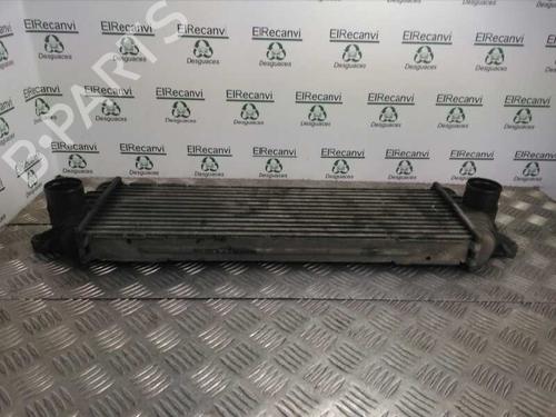 intercooler-renault-trafic-ii-van-fl-19-dci-80-fl0b-2001-4541228 main image