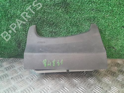 Used Passenger airbag Passenger airbag 36870832 36870832