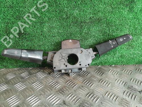 Used Switch Switch MERCEDES-BENZ VITO Van (W638) 112 CDI 2.2 (638.094) (122 hp) 35974616 35974616