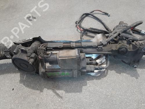 Used Steering rack Steering rack 37694062 37694062