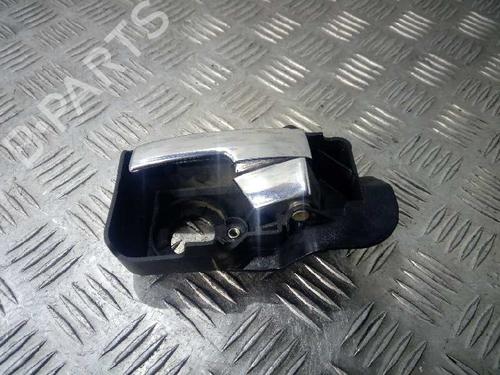 Portiergreep binnen links voor FORD MONDEO III (B5Y) 2.0 TDCi (130 hp) 4534064