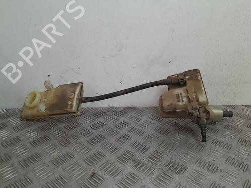 Used Brake master cylinder Brake master cylinder FORD FOCUS C-MAX (DM2) [2003-2007] 34372611 34372611