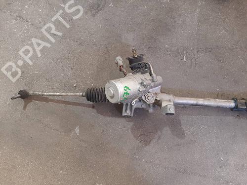 Steering rack SUZUKI SWIFT III (MZ, EZ) | BP38544732M22 - Image 2