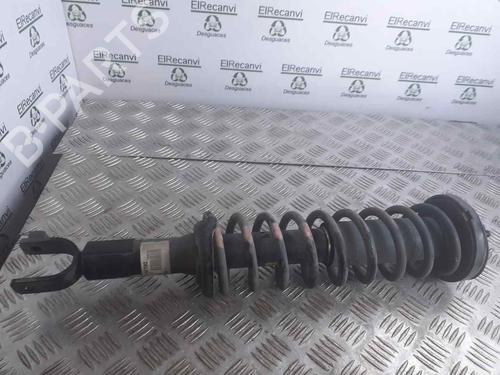 Used Right rear shock absorber ROVER 400 II (RT) 416 Si (112 hp) 7021313