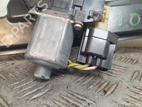 Used Front right window mechanism Front right window mechanism 36966134 36966134