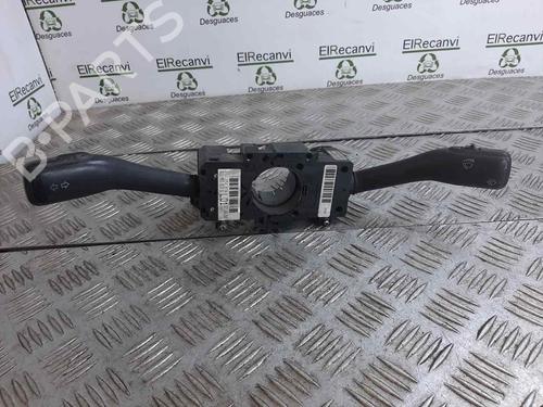 Used Switch VW NEW BEETLE (9C1, 1C1) 1.9 TDI (90 hp) 8264290