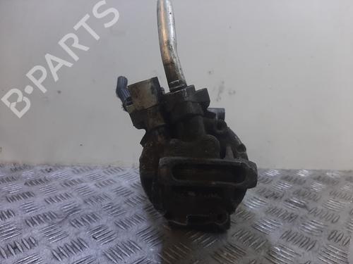 AC compressor RENAULT SCÉNIC II (JM0/1_) | BP36470112M34 - Image 4