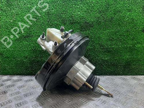 Servo brake MINI MINI Convertible (R52) One | BP25364798M42