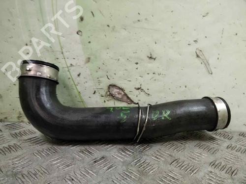 Used Pipe VW GOLF V (1K1) [2003-2010]  20934641