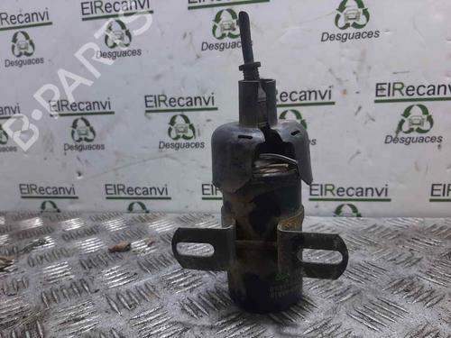 Used Ignition coil SUZUKI VITARA (ET, TA, TD) [1988-2002]  13239016