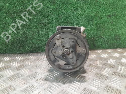 AC compressor CITROËN C4 II (NC_) | BP36432491M34 - Image 4