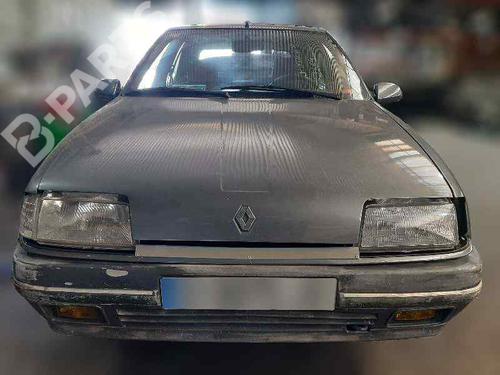 Used Parts RENAULT 19 II (B/C53_)    1132250