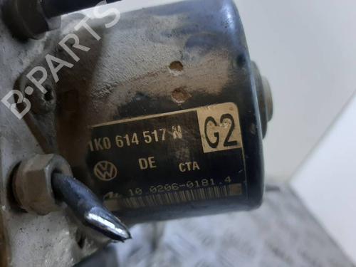 ABS pump SEAT LEON (1P1) | BP38563142M43 - Image 2