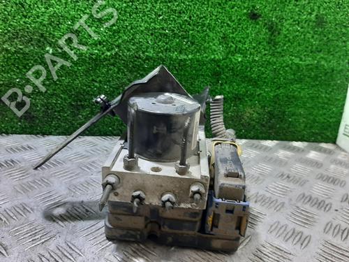 Abs pomp RENAULT TWINGO II (CN0_) | BP23157070M43