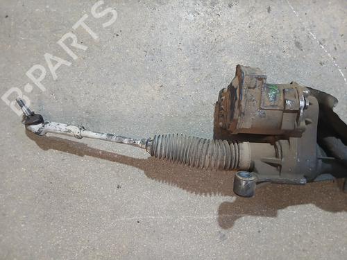 Steering rack FORD FOCUS III Turnier 1.6 TDCi | BP32364580M22