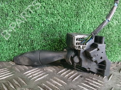 Steering column stalk FORD TRANSIT CONNECT (P65_, P70_, P80_) 1.8 Di | BP31753394I23 - Image 3