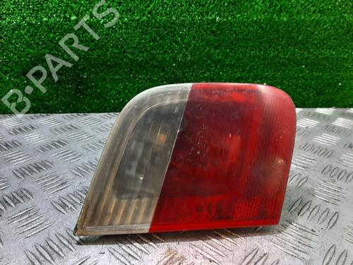 Used Left tailgate light BMW 3 (E46) 320 d (150 hp) 21536603