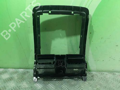 Used Warning switch VW TOURAN (1T1, 1T2) [2003-2011]  20928659