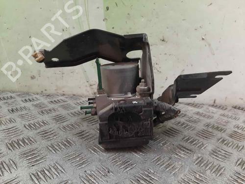 ABS pump RENAULT CLIO II (BB_, CB_) | BP18695884M43
