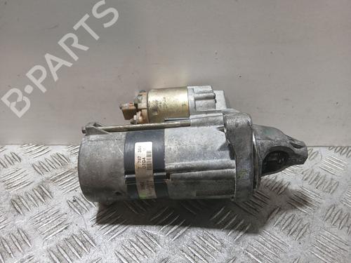 Startmotor BMW 3 Compact (E46) 320 td (150 hp) 32216221