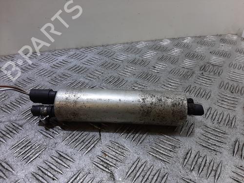 Used Fuel pump BMW 3 (E46) 320 d (136 hp) 30852369