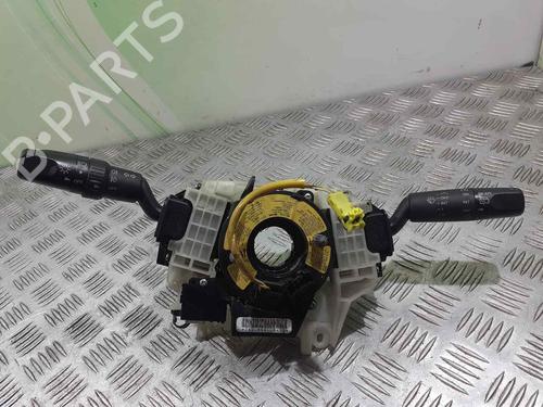 Used Switch MAZDA 3 (BK) 1.6 DI Turbo (109 hp) 7437285