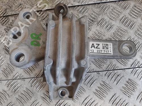 Engine mount OPEL INSIGNIA A (G09) | BP18345196M89