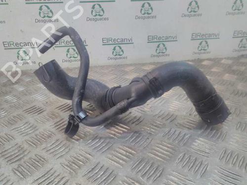 Used Pipe VW GOLF VII (5G1, BQ1, BE1, BE2) [2012-2021]  21538013