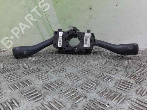 Spak kontakt VW NEW BEETLE (9C1, 1C1) 1.9 TDI (90 hp) 13687127