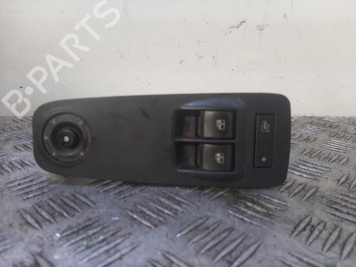 left-front-window-switch-citroen-jumper-ii-van-2006-36308472 main image