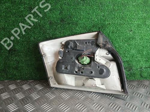 Right taillight AUDI A4 B6 (8E2) 1.9 TDI | BP34718871C35 - Image 3