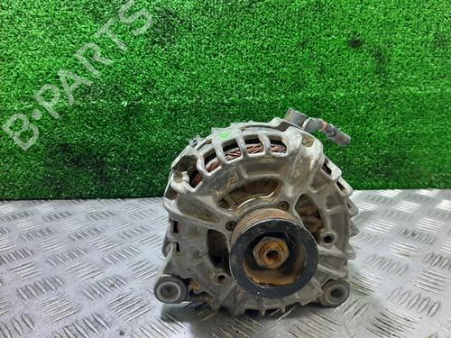 Used Alternator Alternator LAND ROVER RANGE ROVER EVOQUE (L538) [2011-2019] 29724734 29724734
