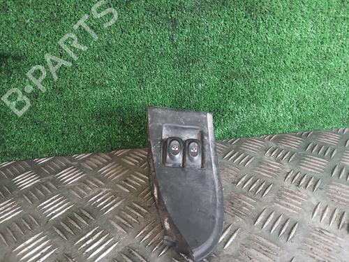 Used Left front window switch Left front window switch RENAULT KANGOO (KC0/1_) D 65 1.9 (KC0E, KC02, KC0J, KC0N) (64 hp) 32700439 32700439