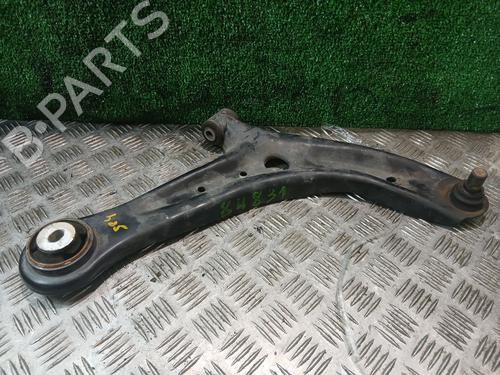 right-front-suspension-arm-ford-fiesta-vi-cb1-ccn-2008-36857599 main image