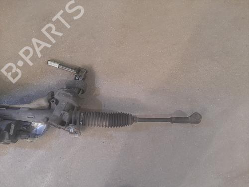 Steering rack SEAT LEON (1P1) | BP36079092M22 - Image 4