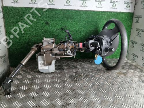 steering-column-renault-modus-grand-modus-fjp0_-2004-32000866 main image