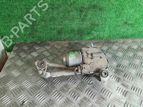 front-wiper-motor-seat-altea-5p1-2004-2005-2006-2007-2008-2009-2010-2011-2012-2013-2014-2015-28840885 main image