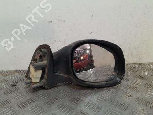 Used Right mirror Right mirror CITROËN XSARA PICASSO (N68) 1.6 16V (109 hp) 36299199 36299199