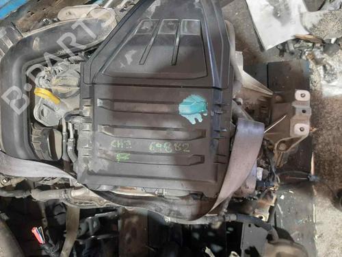 Motor SEAT ARONA (KJ7, KJP) [2017-2025]  14987033
