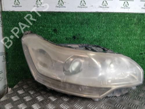 right-headlight-citroen-c5-ii-rc_-2004-2005-2006-2007-2008-32987074 main image